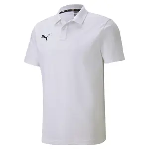 Polo-Shirt Puma Teamgoal 23 image-0