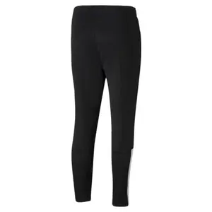 Training Trousers Puma teamLIGA image-1