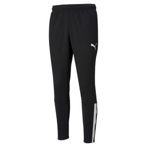657242-03-pantalon-de-entrenamiento-puma-teamliga-negro-blanco