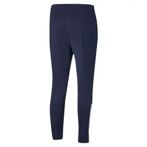 Training Trousers Puma teamLIGA image-1