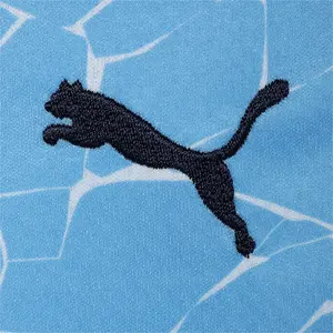 Heimtrikot Kind Manchester City 2020/21 image-4