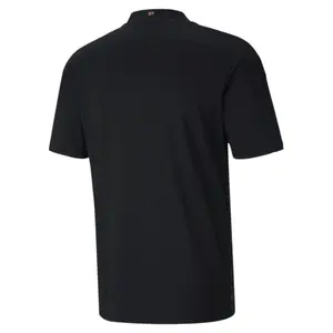 Away jersey Manchester City 2020/21 image-1