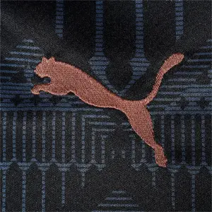 Away jersey Manchester City 2020/21 image-4