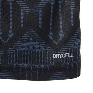 Away jersey Manchester City 2020/21 image-3