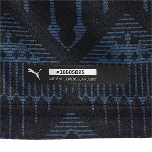 Away jersey Manchester City 2020/21 image-6