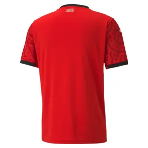 Heimtrikot Stade Rennais 2020/21 image-1