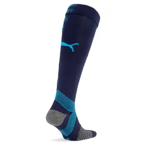 Calcetines de exterior OM 2020/21 image-0