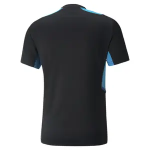 Training jersey OM 2021/22 image-1