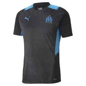 Training jersey OM 2021/22 image-0