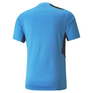 Trainingstrikot OM 2021/22 image-2