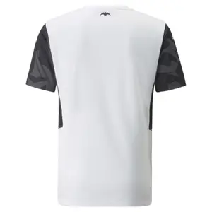 Hjemmetrøje Valence CF 2021/22 image-1