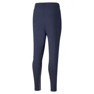 Pantaloni da allenamento Valencia 2021/22 image-1