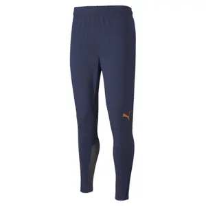Pantaloni da allenamento Valencia 2021/22 image-0