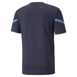 Prematch jersey OM Away 2021/22 image-1