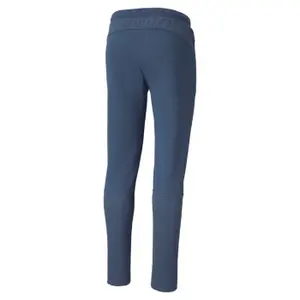 Jogginghose om casuals 2021/22 image-1
