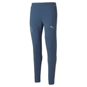 Jogginghose om casuals 2021/22 image-0