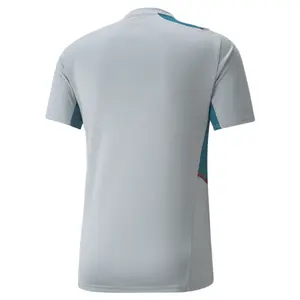 Jersey Manchester City d’entraînement 2021/22 image-1