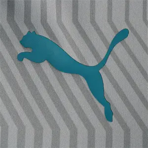 Jersey Manchester City d’entraînement 2021/22 image-3