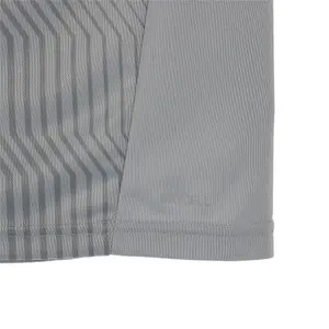 Jersey Manchester City d’entraînement 2021/22 image-4