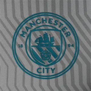 Jersey Manchester City d’entraînement 2021/22 image-6