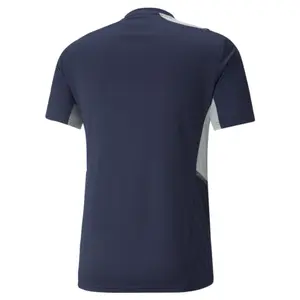 Jersey Manchester City d’entraînement 2021/22 image-1