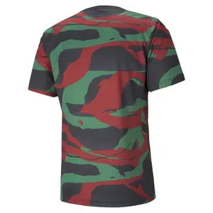 Trikot OM x Africa image-1