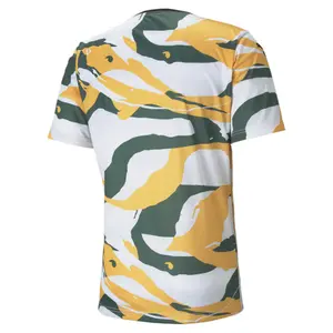 Trikot OM x Africa image-1