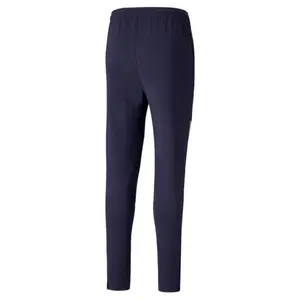 Pantaloni da tuta Prematch Manchester City 2021/22 image-1