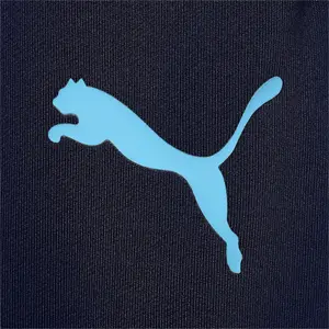 Pantaloni da tuta Prematch Manchester City 2021/22 image-3