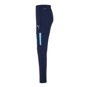 Pantaloni da tuta Prematch Manchester City 2021/22 image-2
