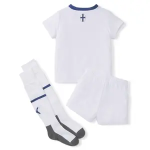 Mini baby kit thuis om 2022/23 image-1
