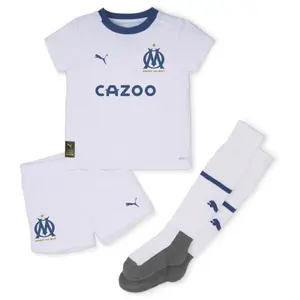 Mini baby kit thuis om 2022/23 image-0