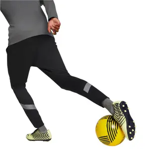 Trainingshose Borussia Dortmund 2022/23 image-2