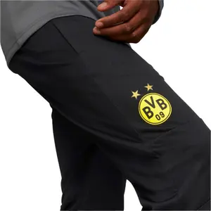 Trainingshose Borussia Dortmund 2022/23 image-5