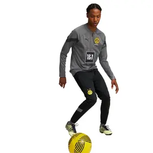 Trainingshose Borussia Dortmund 2022/23 image-1
