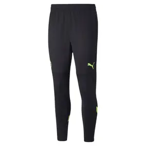 Pantalon d’entraînement Manchester City 2022/23 image-0