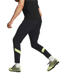 Pantalon d’entraînement Manchester City 2022/23 image-4