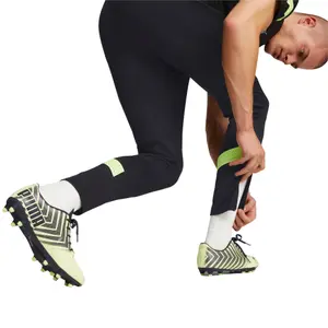 Pantalon d’entraînement Manchester City 2022/23 image-5