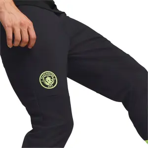 Pantalon d’entraînement Manchester City 2022/23 image-6