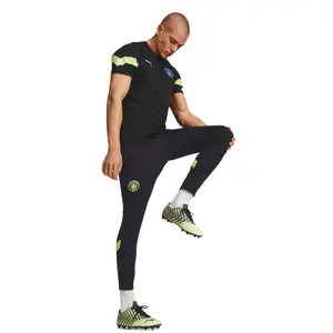 Pantalon d’entraînement Manchester City 2022/23 image-2