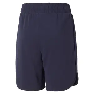 Children's shorts Puma Alpha Js image-1
