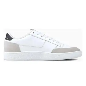 Trainers Puma Ralph Sampson MC image-0