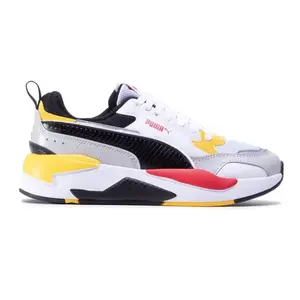 Zapatillas Puma X-ray 2 Square image-0