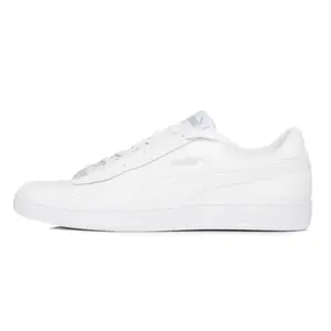 Baskets Puma Smash V2 L image-0