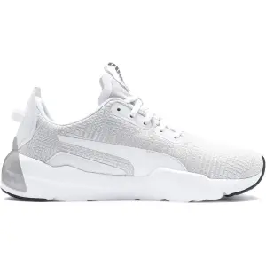 Zapatillas de cross training Puma Cell Phase Lights image-0