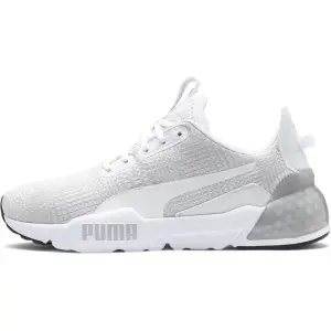 Zapatillas de cross training Puma Cell Phase Lights image-1