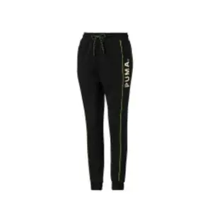 Jogging Trousers Puma Chase Pant image-0