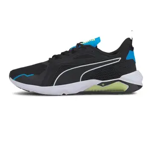 Cross-Trainingsschuhe für Damen Puma Lqdcell Method image-0