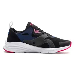 Damen-Laufschuhe Puma Hybrid Fuego image-0
