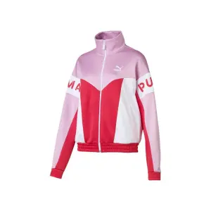 Women's sweat jacket Puma XTG 94 Track image-0